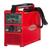 4,075,135  Fronius TransTig 2200 Gascooled DC Tig Welder Package Set, 230V with F Connection