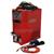 4,075,155-WP                                        Fronius - MagicWave 2500 AC/DC TIG Welder Water Cooled Package, 400V 3 Phase, F++ Connection