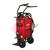 4,075,143P                                          Fronius - MagicWave 2500 Water-Cooled TIG Welder Package, 400V 3 Phase, TTW2500A TIG Welding Torch