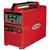 4,045,837,633                                       Fronius - MagicWave 2500 Water-Cooled TIG Welder Power Source, 400V 3 Phase, F++ Connection