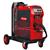790086014  Fronius TransSteel 3500c Compact Water Cooled Mig Welder Package - 400v 3ph