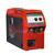 7455030000  Fronius - TransSteel 2500c 4R/FSC