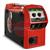 7940X4X000                                          Fronius - TPS 270i C Pulse MIG Welder Package, 400v 3 Phase, 3.5m MTG 320i Torch