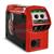 790086014  Fronius - TPS 270i C Pulse MIG Welder Power Source, 400v 3 Phase, 4R & FSC Connection