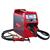 TX165GF8  Fronius - iWave 230i MV AC/DC TIG Welder Package, 110 & 230v Multi Voltage, THP 220i TIG Torch & Earth