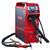 0000100316  Fronius - iWave 230i MV AC/DC Watercooled TIG Welder Package, 110 & 230v Multi Voltage, THP 300i Torch & Earth