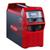PGE51AXBKR-FCB  Fronius iWave 230i MV AC/DC TIG Welder, 110 & 230v Multi Voltage