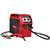 790052586  Fronius - TransSteel 2200C MIG Welder Package, 230v, 3m MTG 2100S Torch & Earth