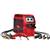 0000101245                                          Fronius - TransSteel 2200C Multi Process MIG /TIG /Arc Package with MIG & TIG Torches, 230v