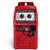 4,075,221,638                                       Fronius - TransSteel 2200c MV/np Power Source Only, 110v /240v