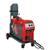 4,075,231P                                          Fronius - TransSteel 2700c Compact MIG Welder Package, 415v 3 Phase