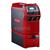 PGHPA150230VF  Fronius - iWave 400i DC Water-Cooled TIG Welder Package, 400v, THP 400i TIG Torch & Earth