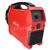 44,0350,5171  Fronius - Ignis 150 MMA Arc Welder Power Source, 230v 1 Phase