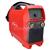 W03X0893-65A  Fronius - Ignis 180 MMA Arc Welder Power Source, 230v 1 Phase