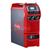 790039258  Fronius - iWave 300i AC/DC TIG Welder Power Source - 400v, 3ph