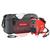 P10120-09012014-BKYL  Fronius - Artis 210 XT Pulse TIG Inverter Welder Site Box Package, 110v/230v