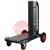 RCL50  Fronius -  Carriage PickUp 5000