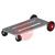 0000100317  Fronius - TU Car 4 Basic