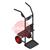 W03X0893-43A  Fronius TU Car 2 Easy