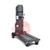 K1785-50  Fronius - TU Car 4 Pro
