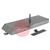 UKJ6934T_TT04  Fronius - OPT /TU Turning Pintle Mounting VR 5000