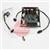W03X0893-70R  Fronius OPT/i TPS 320i C Push Pull Interface Card /CK
