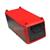 0000100782  Fronius - ToolBox 260, XLarge