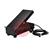 090-002129-00502  PATON WCP-321 Foot Pedal Controller