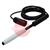 090-002129-00502  PATON Weld Cleaning Brush for MasterTIG-200