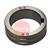 060236S  PATON K-Groove Feed Roller - Flux Cored Wire: 0.8 - 1.0mm (2 Roll Drive)