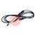 090-002129-00502  PATON Weld Cleaning Brush for StandardTIG & MultiPRO Series Machines