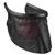 4220-2000  Optrel Leather Chest Protection (Panoramaxx / E600 / P500 / P330 / B600 / Liteflip)