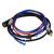 090-002129-00502  PATON CCS–350-5PW Water Cooled Interconnection Cable - 5m