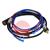 4055020003  PATON CCS-500-20PW Water Cooled Interconnection Cable - 20m