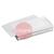 5003.250  Optrel e3000/X TH30 Particle Master Filter