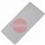 1050.210  Optrel e3000/X Spark Protector (Pack of 2)