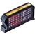 5000.151  Optrel e3000X A1B1E1 Gas Filter