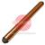 4192160  Kemppi HOT SPOT Carbon Electrode