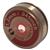 790052646  Fronius - Drive Roll T 1.2mm