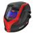 059015055WP  Fronius - Fazor 1000 Plus Auto Darkening Welding Helmet