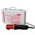 42,0510,0164  Fronius TIG Mobile Tungsten Grinder - 230v
