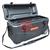 058022005  Fronius - Tool Case 85