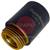 C11040-02-1  Hypertherm Retaining Cap, for Duramax LT (15 - 30A)
