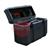 058022005  Fronius - Tool Case 60
