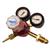 4221-2000  GasiQ Maxex Acetylene Side Entry Regulator. 1.5 Bar, G5/8