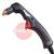 CWC17  Hypertherm Durmax LT Hand Torch Assembly, for Powermax 30XP - 4.6m