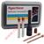 44,0350,5122  Hypertherm HyAccess Extended Cutting & Gouging Consumable Kit, for Powermax 30, 30 XP & 45