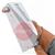 0700000506  Hypertherm Hand Gouging Heat Shield for Duramax 75° Torches