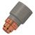 CK-2A  Hypertherm SmartSYNC FineCut Mechanised Cutting Cartridge (30 - 45A)