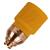 4,051,337  Hypertherm SmartSYNC Drag Cutting Cartridge (45A)